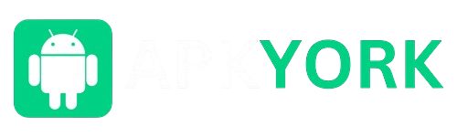 APKYORK
