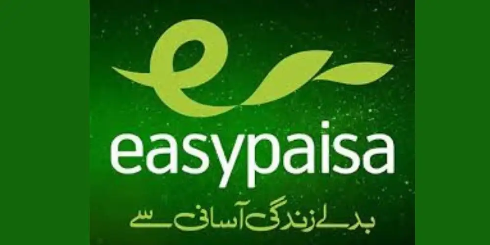 easypaisa