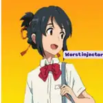 Worst Injector