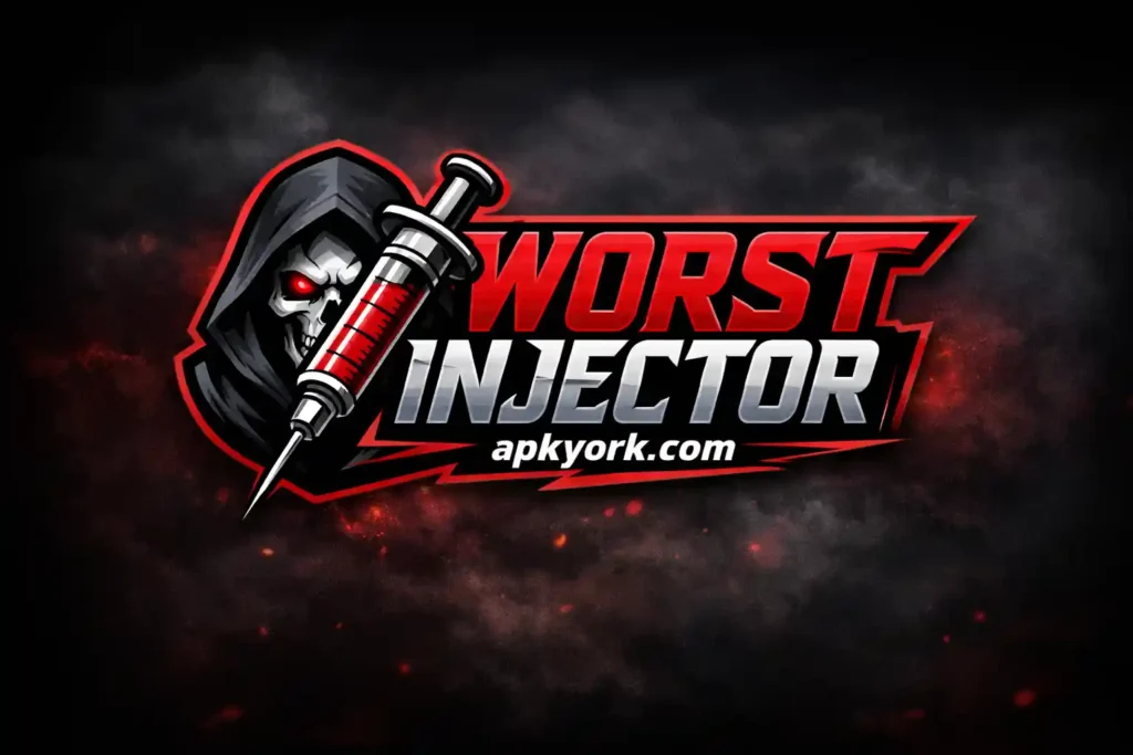 Worst Injector