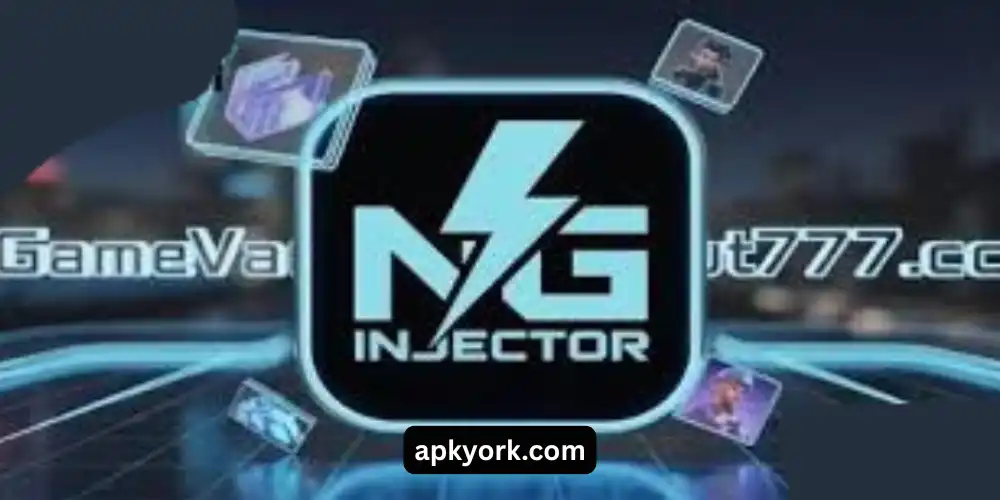 VIP Injector 