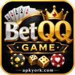BetQQ Game