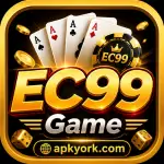 EC99 Game
