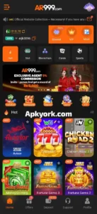 X666 Game Download Latest Update 2026 1