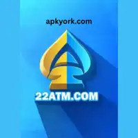 22ATM Game Download Real Earning for Android 1