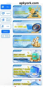 22ATM Game Download Real Earning for Android 3