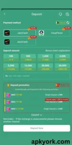 ZT777 Game Download Free Version 2