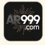 AR999 Gmae
