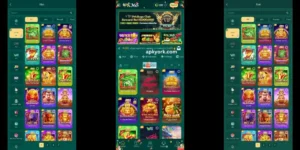 PK365 Game Download Free Latest Version For Android 2026 1