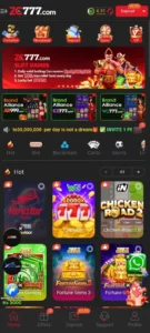 ZC777 Game Download Free latest Version. 3