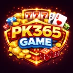 PK365 Game Download Free Latest Version For Android 2026