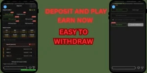 X44 Bet Game Download (Best Earning App) Latest Version 3