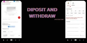 90JILI Game Club Download Platform Android 2026 3