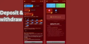 N999 Game Online Play Download For Android 3