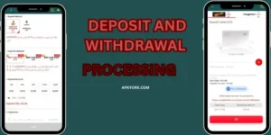 MQ Win Game Download New Earn (Latest Version) 2026 3