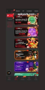 JJ804 game Freely Download For Andriod 3