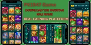 MQ Win Game Download New Earn (Latest Version) 2026 2