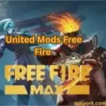 United Mods Free Fire