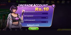 Pakwin777 Game Real Money Gaming App For Andriod 4