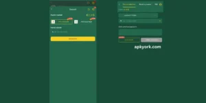 ZH88 Game Download Online App For Andriod 3