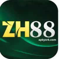 ZH88 Game Download Online App For Andriod 1