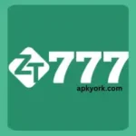 ZT777 Game