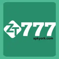 ZT777 Game Download Free Version 1