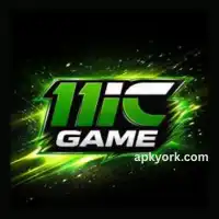 11ic Game Download Free Earning App 1