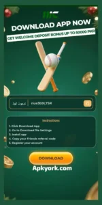 11ic Game Download Free Earning App 2