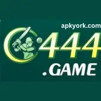 C444 Game Real Earning For Andriod Users Download 1