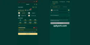 C444 Game Real Earning For Andriod Users Download 4