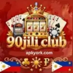 90JILI Game Club