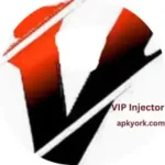 VIP Injector