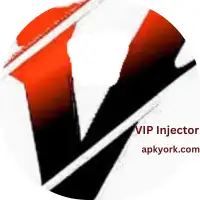 VIP Injector Apk for (Free Fire)+(FF Max) For Andriod 1