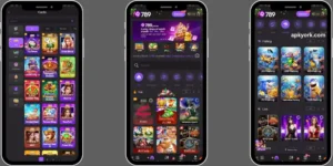 Q789 Game Download New Earning Platform 2026 2