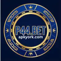 P44 Bet Game Download New Real Earning Apk 1