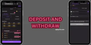 Q789 Game Download New Earning Platform 2026 3