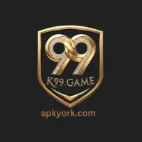K99 Game Download Official Earning App For Android 2026 1