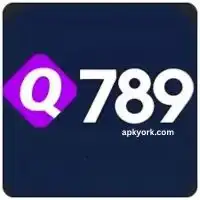 Q789 Game Download New Earning Platform 2026 1