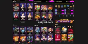 K99 Game Download Official Earning App For Android 2026 3