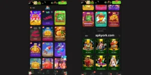 i8.fun Game Download for Android (Latest Version) 3