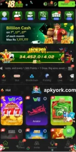 i8.fun Game Download for Android (Latest Version) 2