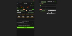 i8.fun Game Download for Android (Latest Version) 4