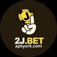 2J Bet Game Download Real Money App 24/7 1