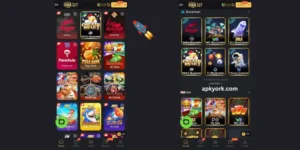 V44 Bet Game Download Leatest for Android Users 3