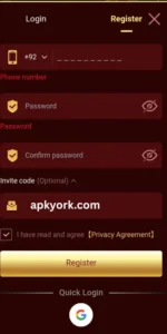 N999 Game Online Play Download For Android 4