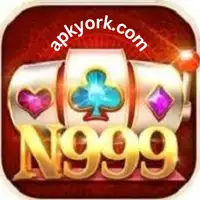 N999 Game Online Play Download For Android 1