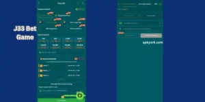 BK66 Game Download Online Playing For Android 2026 4