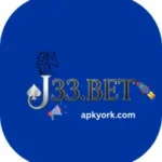 J33 Bet Game