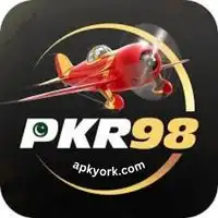 PKR98 Game Online Official App Download 2026 24/7 1